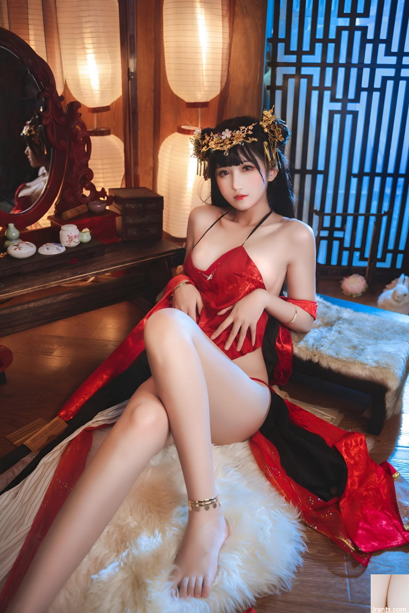 Ba độ 69 – 2025 Selfie năm mới (62p) - Ảnh 5