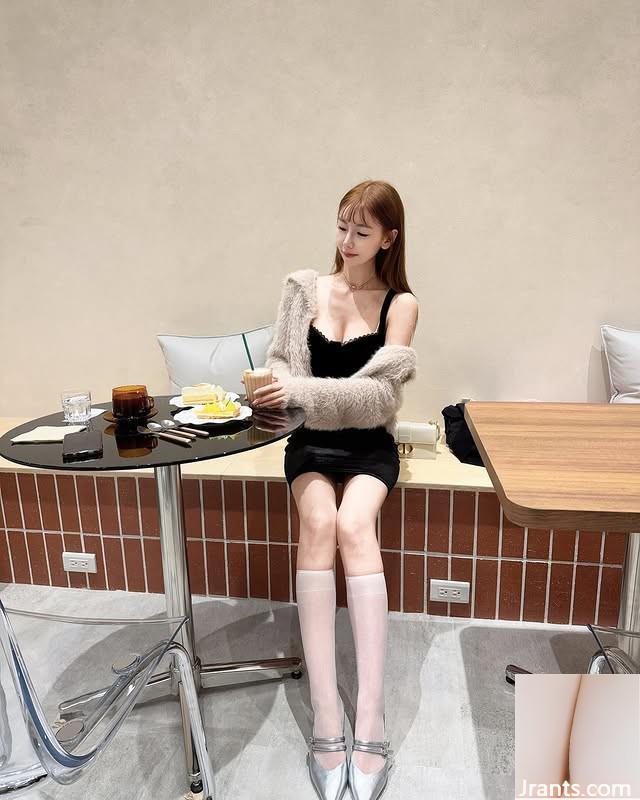 “Rurei” thở với mùi gợi cảm (10p) - Ảnh 2