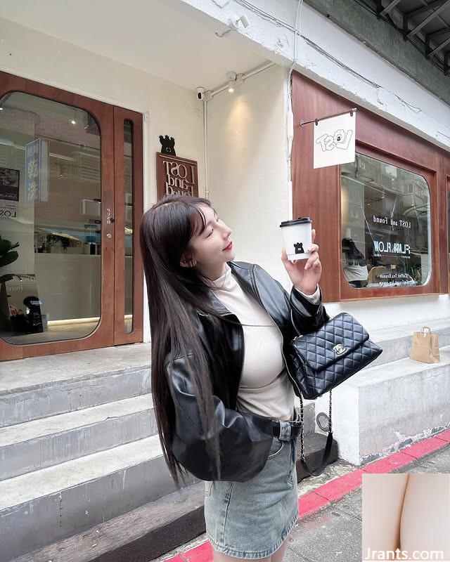 “Rurei” thở với mùi gợi cảm (10p) - Ảnh 4