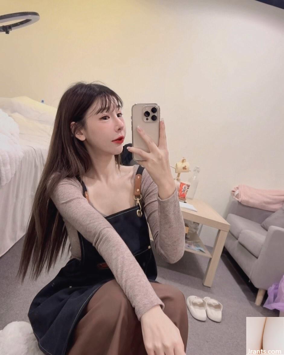 “Rurei” thở với mùi gợi cảm (10p) - Ảnh 6