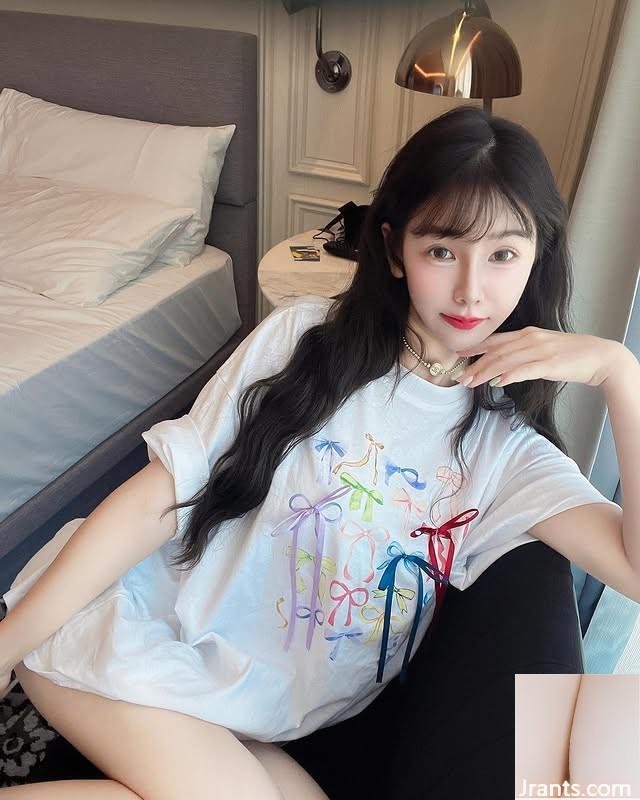 “Rurei” thở với mùi gợi cảm (10p) - Ảnh 9