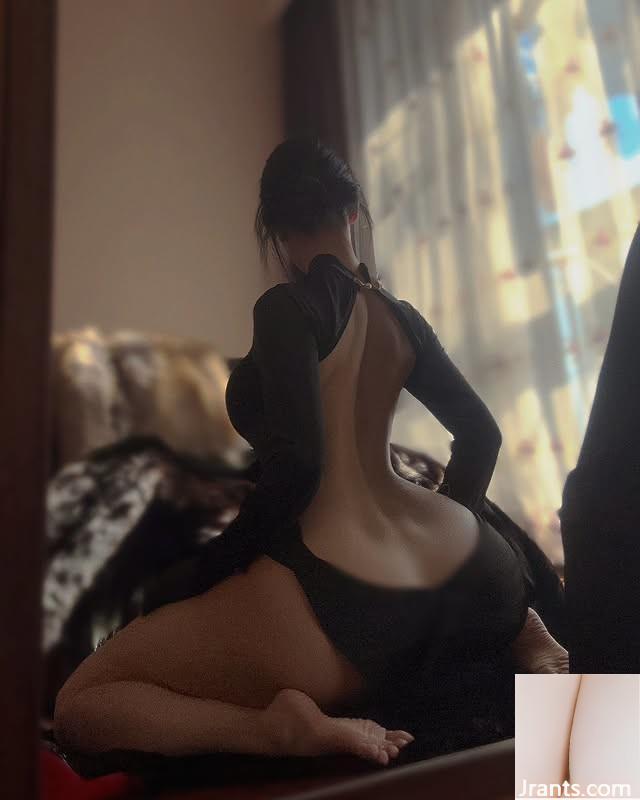 “Xeva Pretty Girl” có một nhân vật quỷ dữ dưới vẻ ngoài trẻ trung của cô ấy (10p) - Ảnh 4