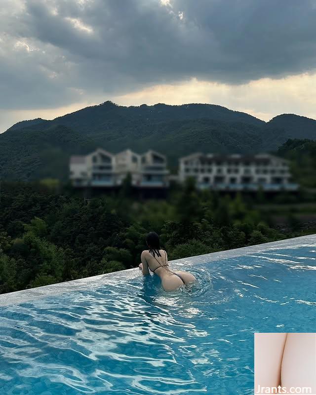 “Xeva Pretty Girl” có một nhân vật quỷ dữ dưới vẻ ngoài trẻ trung của cô ấy (10p) - Ảnh 8