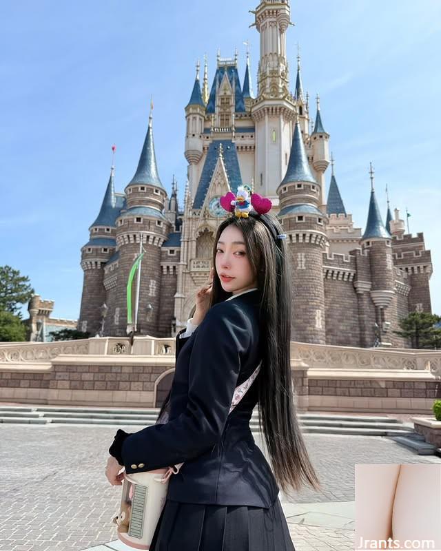 “Anh Piao” Eyes Watery toát ra sự tươi mới (10p) - Ảnh 4