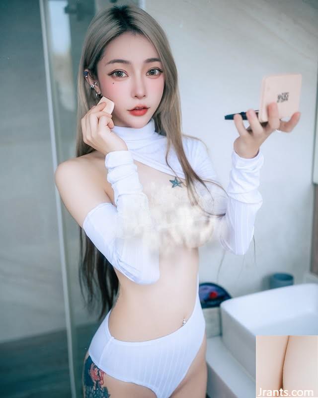 “Anh Piao” Eyes Watery toát ra sự tươi mới (10p) - Ảnh 9