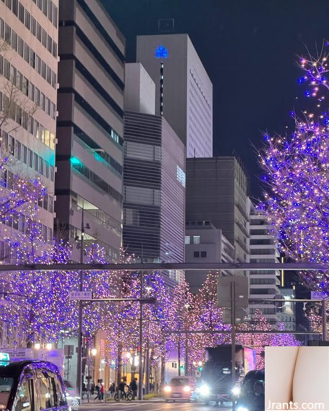 “Penny” đẹp đến nỗi tôi không thể rời mắt (10p) - Ảnh 4