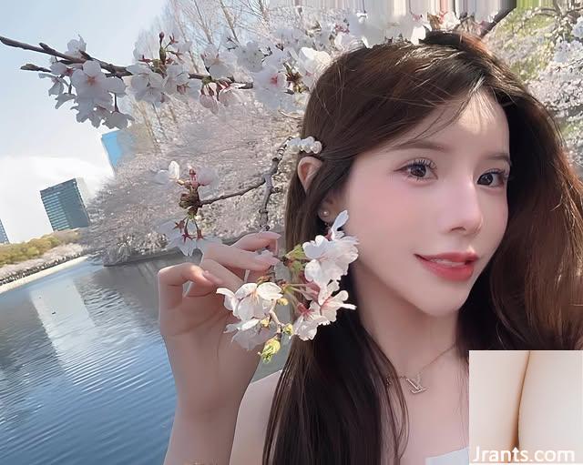 “Penny” đẹp đến nỗi tôi không thể rời mắt (10p) - Ảnh 5