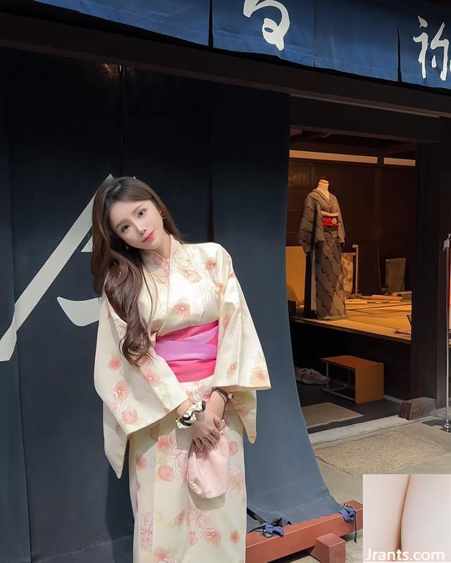 “Penny” đẹp đến nỗi tôi không thể rời mắt (10p) - Ảnh 6