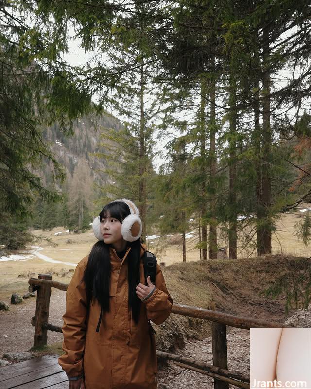 “Tôi chết người” kiêu ngạo đến nỗi tôi quá tuyệt vời (10p) - Ảnh 5