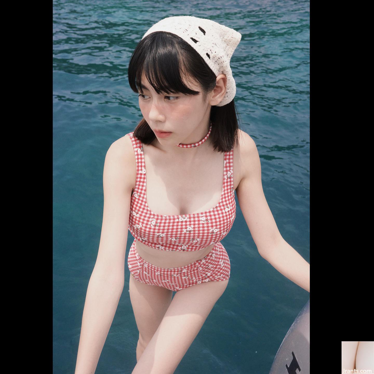 “Tôi chết người” kiêu ngạo đến nỗi tôi quá tuyệt vời (10p) - Ảnh 7