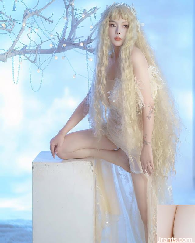 Khuôn mặt rất đẹp, “Peach” rơi vào rắc rối nếu bạn vô tình (10p) - Ảnh 10