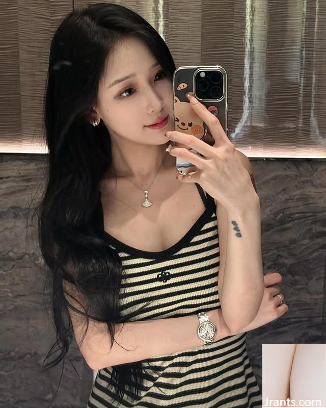 “Trái tim nhỏ bé” 100% cám dỗ (11p) - Ảnh 10