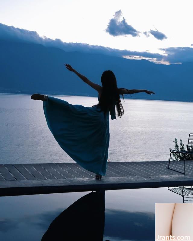 “Trái tim nhỏ bé” 100% cám dỗ (11p) - Ảnh 4