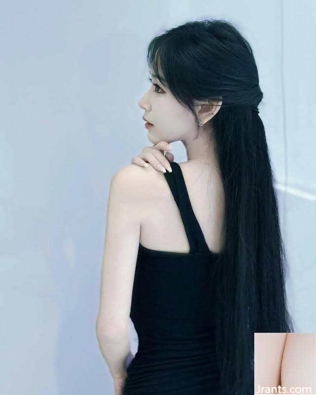 “Trái tim nhỏ bé” 100% cám dỗ (11p) - Ảnh 7