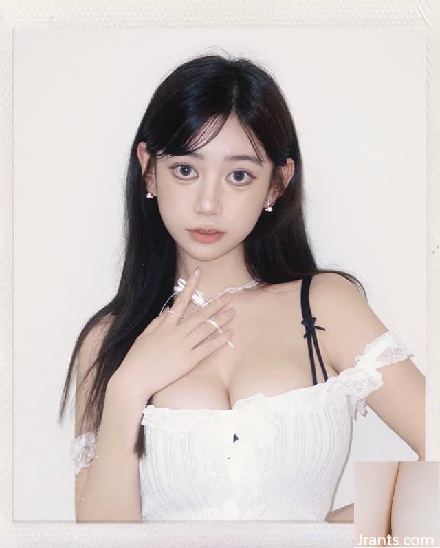 “Yihan” có thể kiếm được lợi nhuận trong một giây (10p) - Ảnh 10