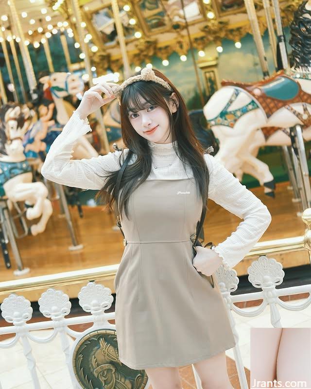 “Yihan” có thể kiếm được lợi nhuận trong một giây (10p) - Ảnh 3