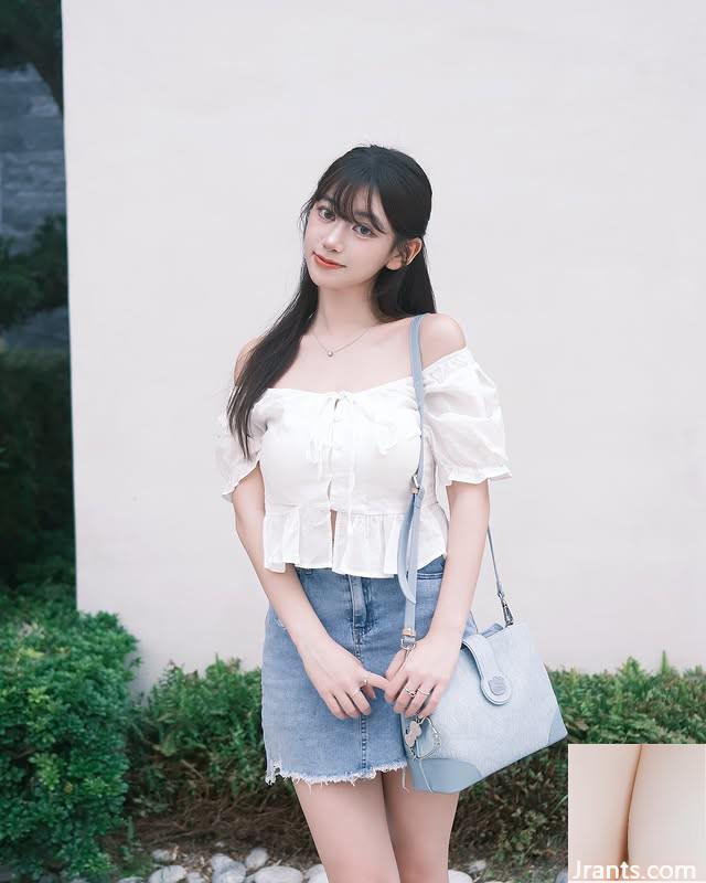 “Yihan” có thể kiếm được lợi nhuận trong một giây (10p) - Ảnh 4