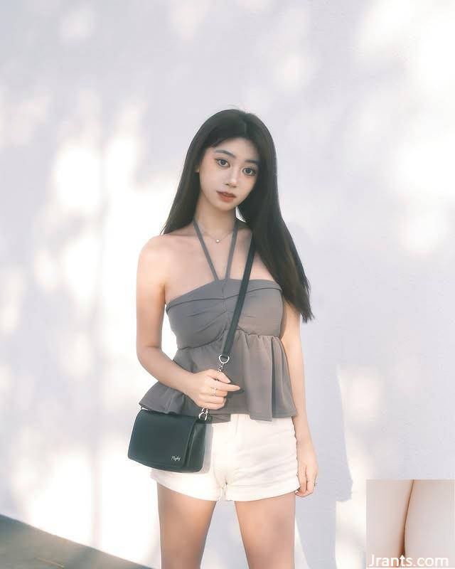 “Yihan” có thể kiếm được lợi nhuận trong một giây (10p) - Ảnh 9