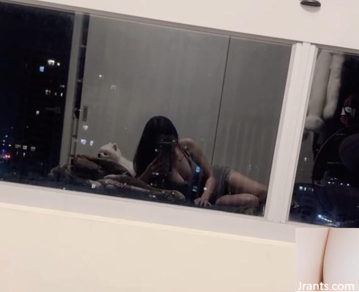 “Si Rong Chen” đã chinh phục vô số người đàn ông (10p) - Ảnh 5