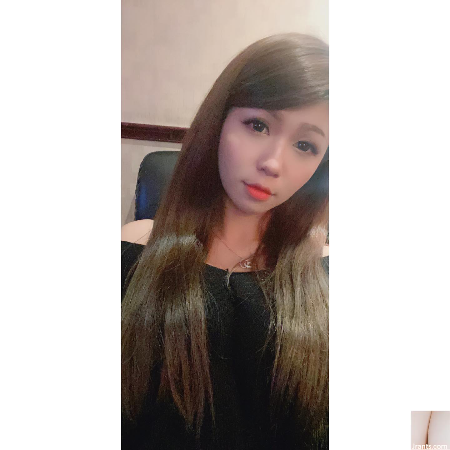 “Dudu” ngực lớn cấp cao nhất là tuyệt vời (10p) - Ảnh 10