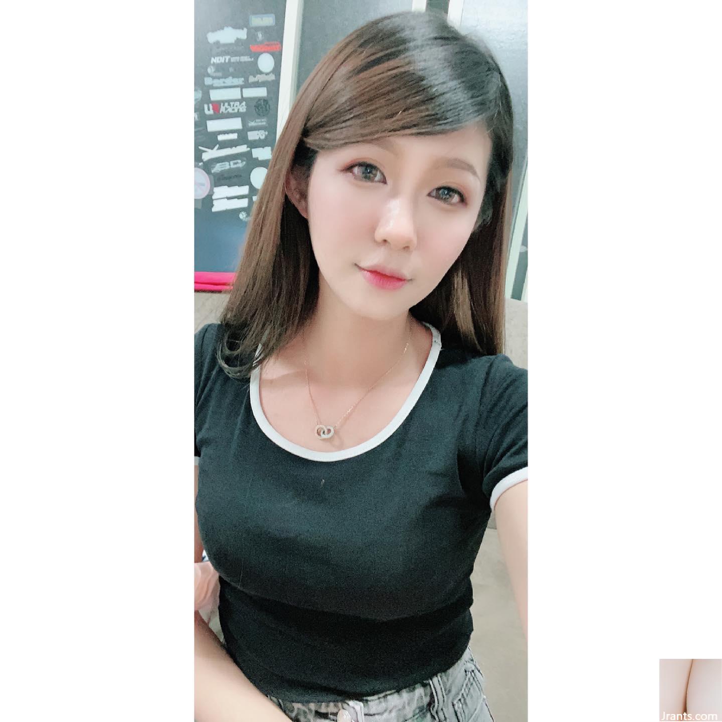 “Dudu” ngực lớn cấp cao nhất là tuyệt vời (10p) - Ảnh 9