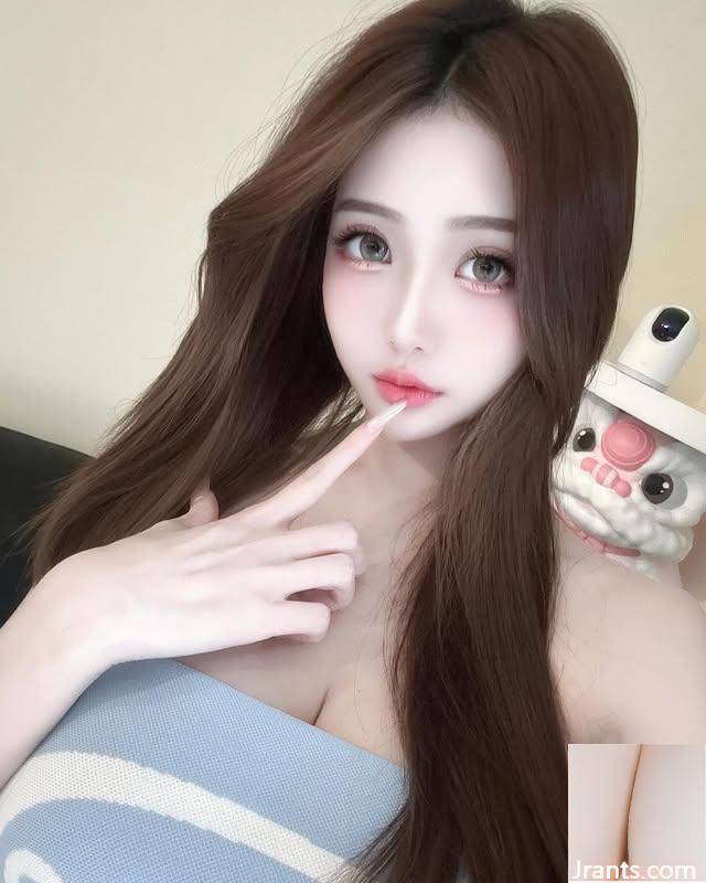 Lượng sữa đầy đủ và tràn đầy sữa “Giới hạn mưa”