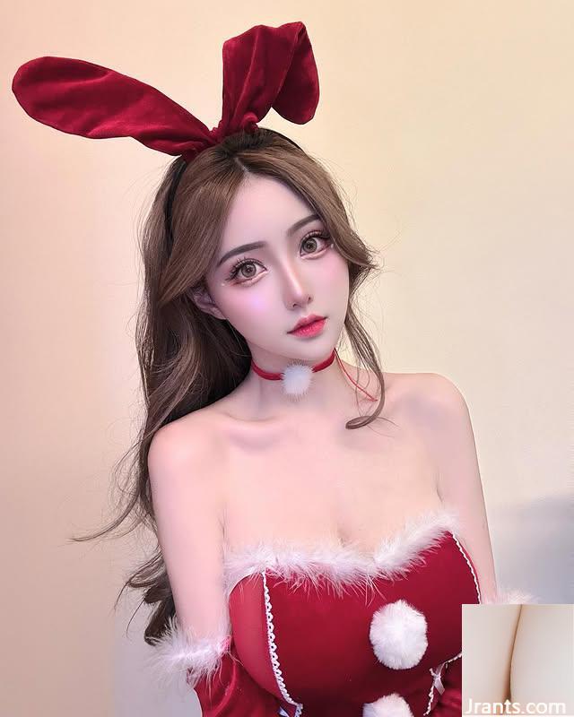 Lượng sữa đầy đủ và tràn đầy sữa “Giới hạn mưa” - Ảnh 10