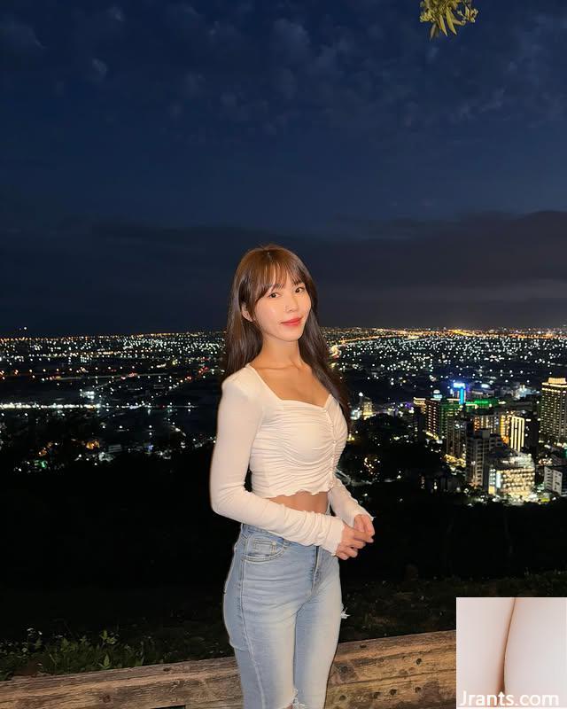 “Chị sinh đôi 77” có vẻ ngoài rất bắt mắt (10p) - Ảnh 8