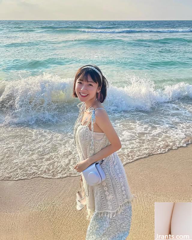 Little Devil “Jiang” là siêu bắt mắt (10p) - Ảnh 10