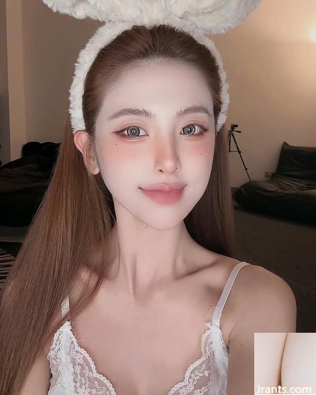 Nụ cười giống như mặt trời “Yunxi” chữa lành trái tim của mọi người (10p) - Ảnh 7