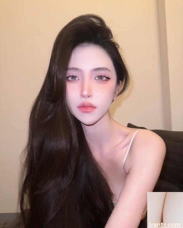 Nụ cười giống như mặt trời “Yunxi” chữa lành trái tim của mọi người (10p) - Ảnh 8