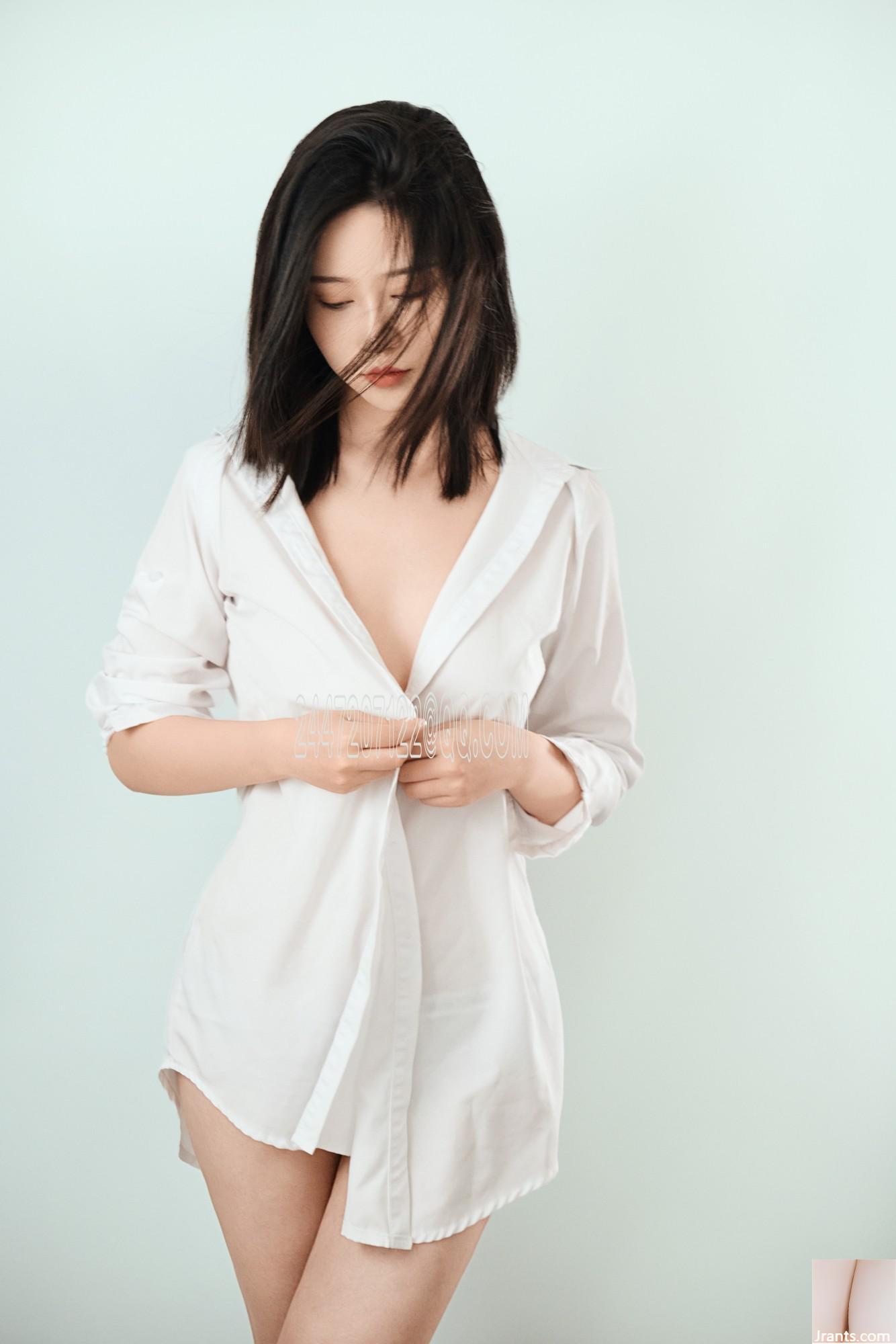 Hàng năm – Magazine01 (24P) - Ảnh 12