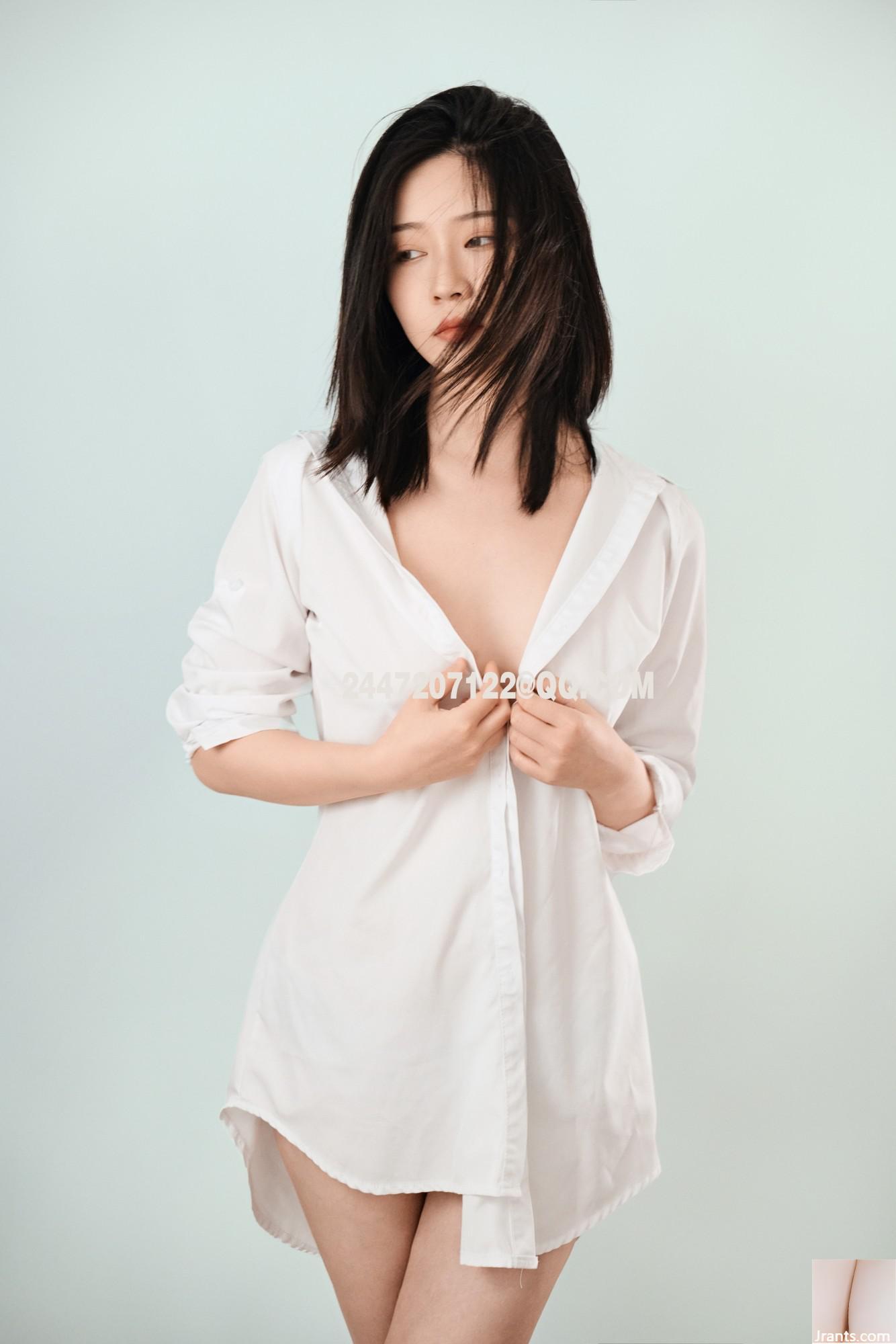 Hàng năm – Magazine01 (24P) - Ảnh 13