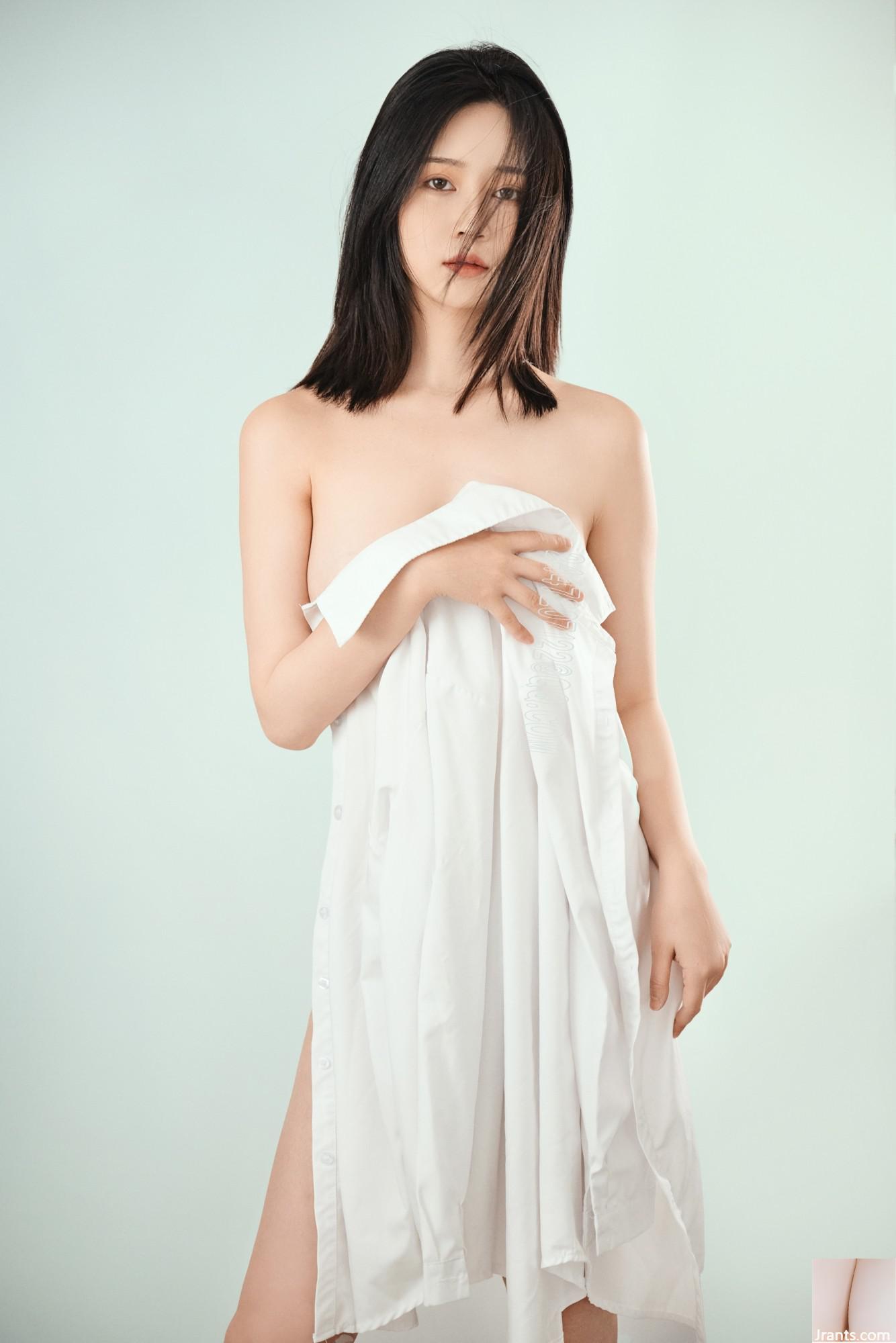 Hàng năm – Magazine01 (24P) - Ảnh 15