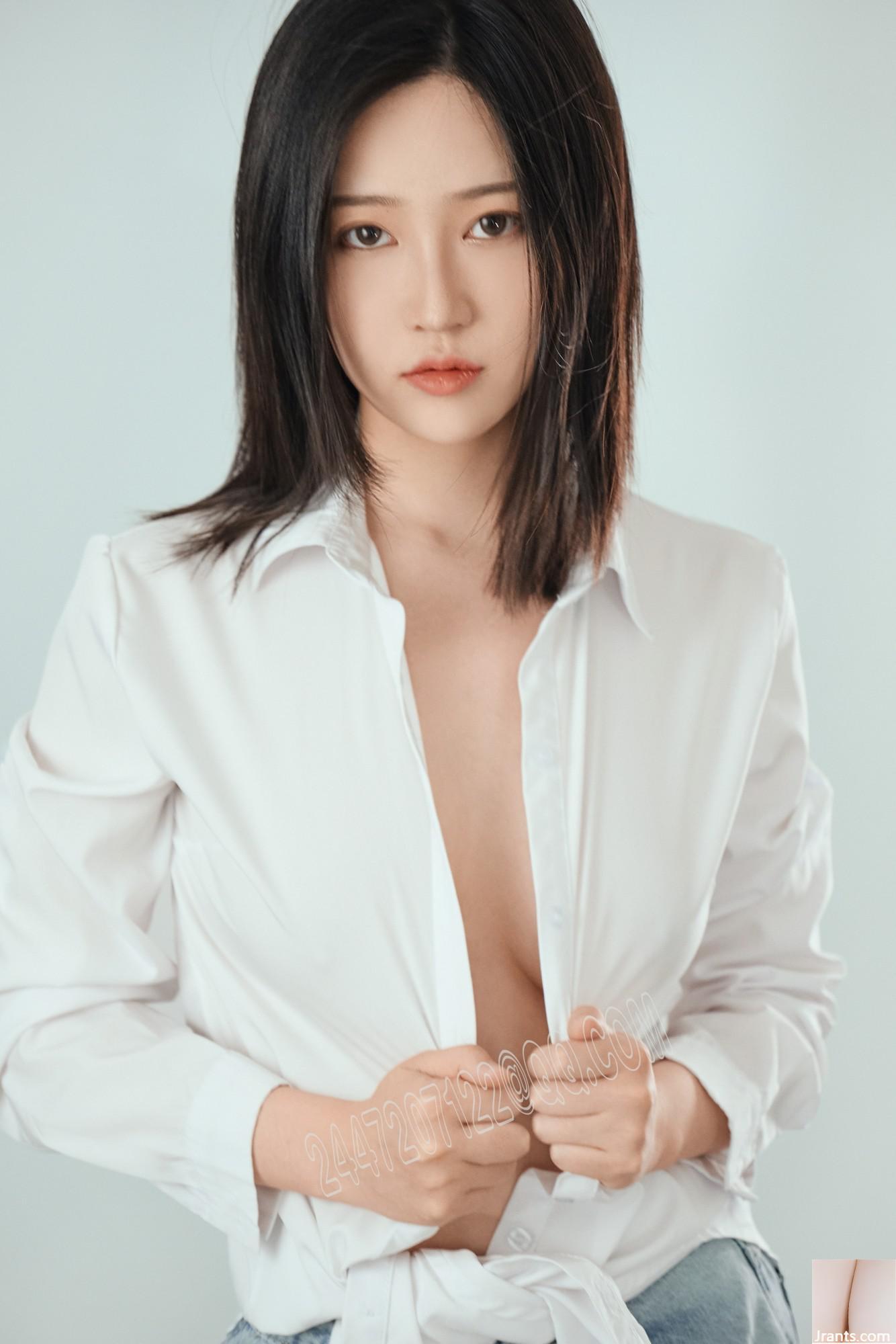 Hàng năm – Magazine01 (24P) - Ảnh 3