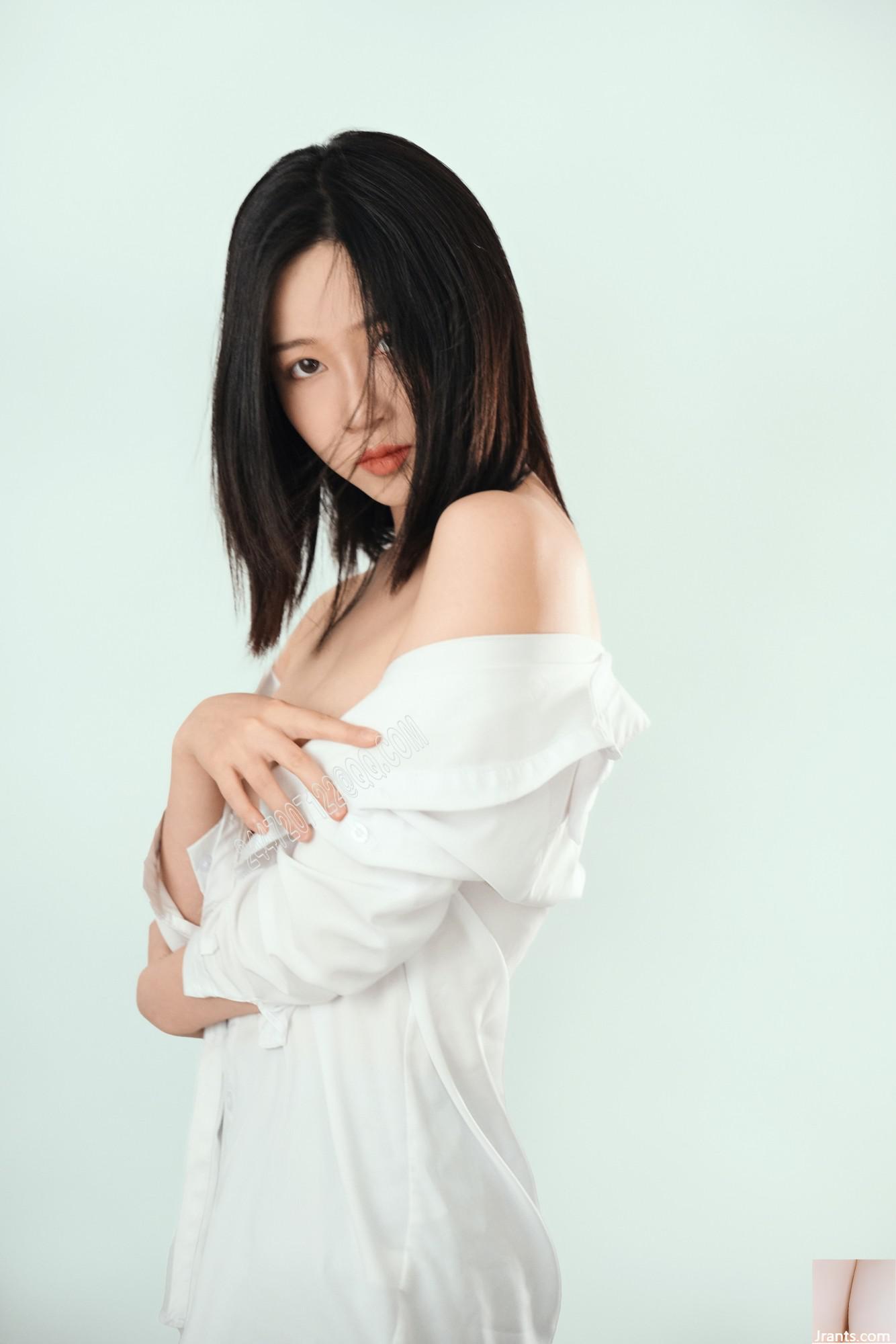 Hàng năm – Magazine01 (24P) - Ảnh 7