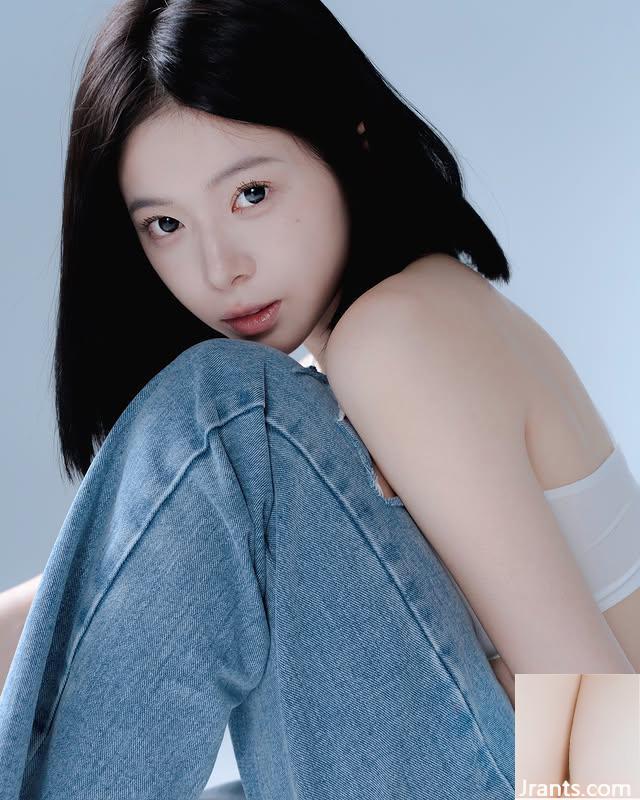 “Irene” là thanh tao như một nàng tiên (10p) - Ảnh 10