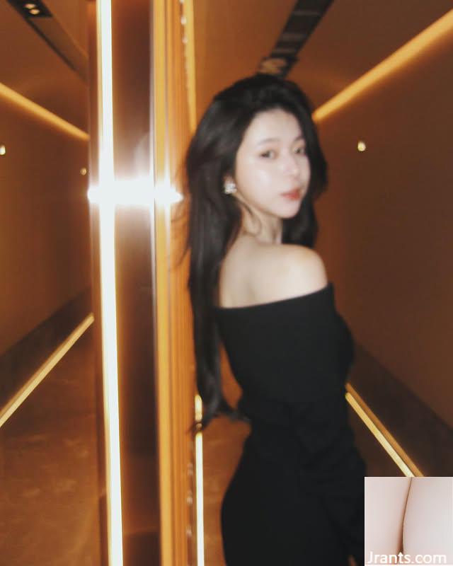 “Irene” là thanh tao như một nàng tiên (10p) - Ảnh 5