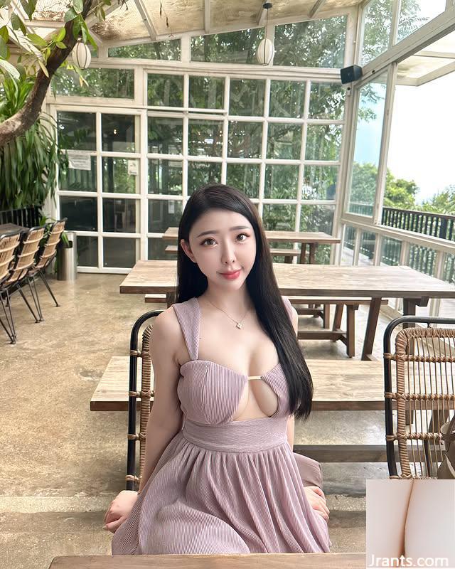 “Peng Xiaoyun” thể hiện các cuộc bạo loạn của những người lớn tuổi da trắng và dịu dàng trên Internet (10p) - Ảnh 7