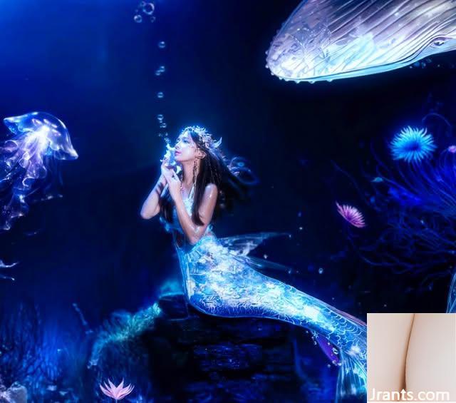 Thật khó để che giấu sự phấn khích của bạn “Ning 7.9” đầy tình yêu (10p) - Ảnh 3