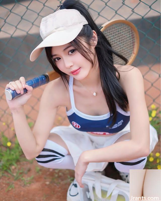 Thật khó để che giấu sự phấn khích của bạn “Ning 7.9” đầy tình yêu (10p) - Ảnh 4