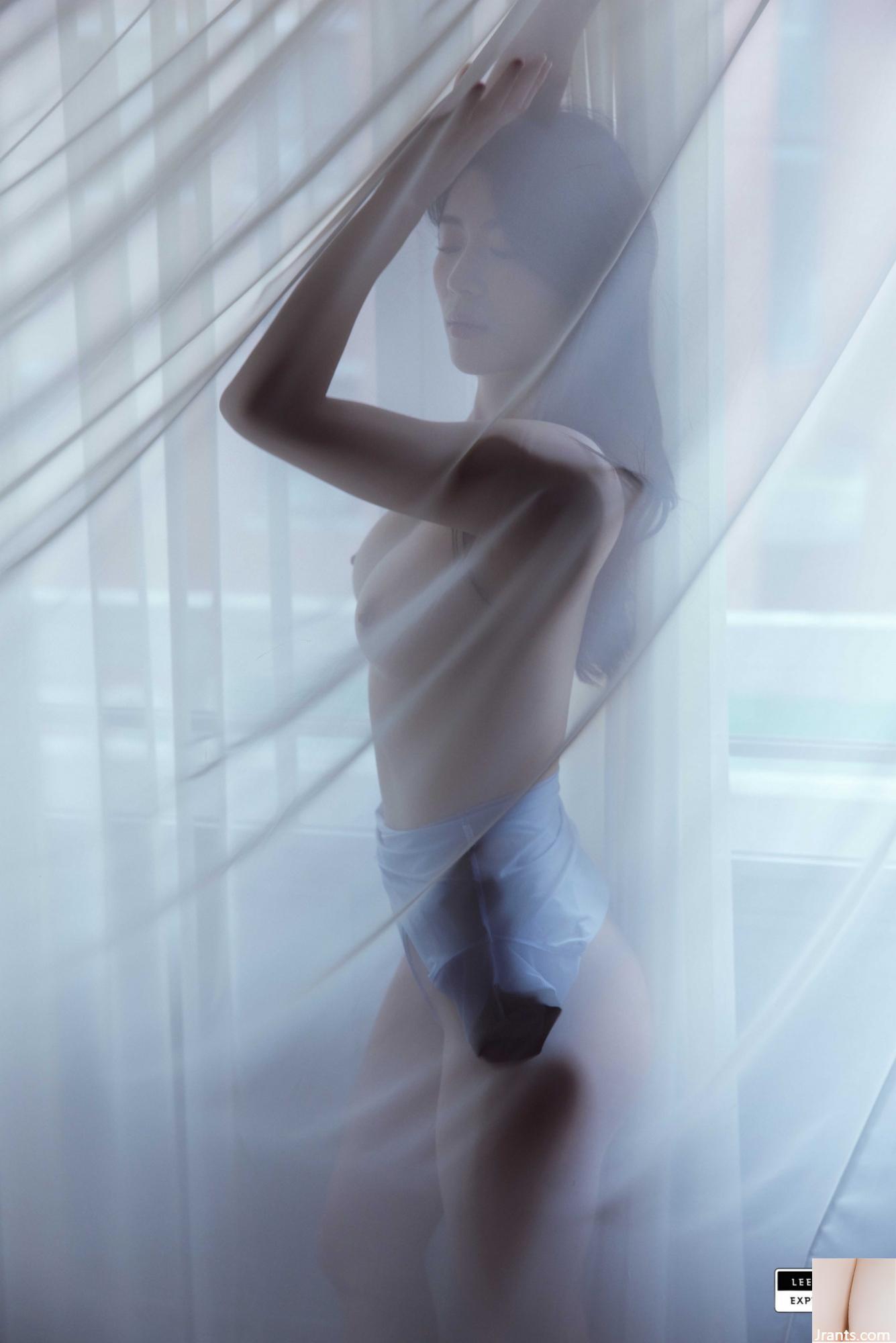 Xuất hiện mô hình khai thác album nhãn hiệu Sexy Girl (36P) - Ảnh 9