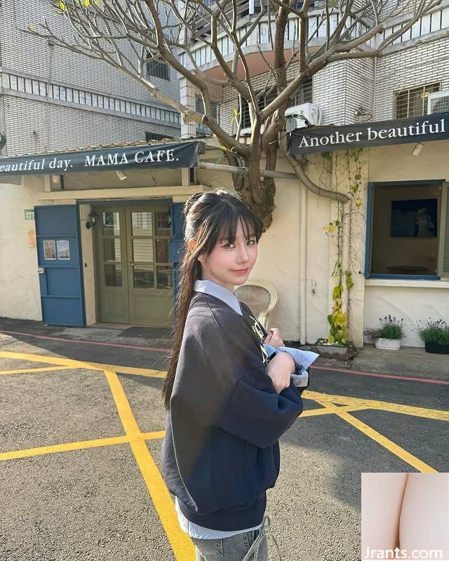 Nhân vật ác quỷ “Nananananel” quá hấp dẫn (10p) - Ảnh 2