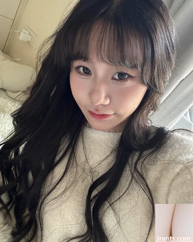 Nhân vật ác quỷ “Nananananel” quá hấp dẫn (10p) - Ảnh 3