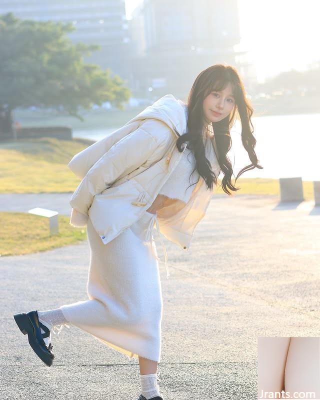 Nhân vật ác quỷ “Nananananel” quá hấp dẫn (10p) - Ảnh 4