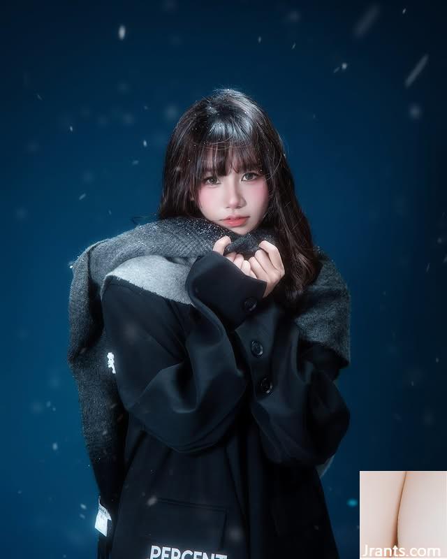 Nhân vật ác quỷ “Nananananel” quá hấp dẫn (10p) - Ảnh 5