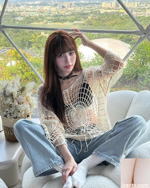 Nhân vật ác quỷ “Nananananel” quá hấp dẫn (10p) - Ảnh 9