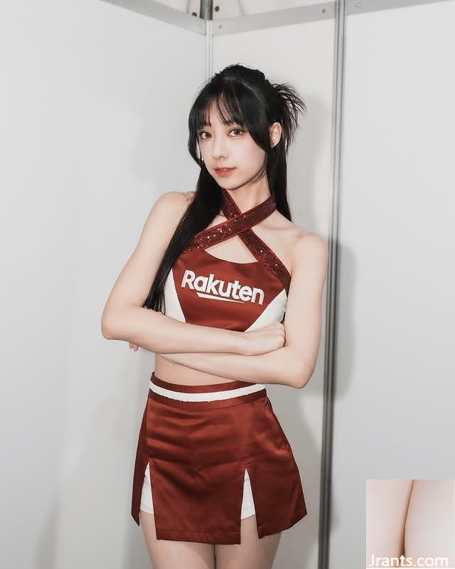 Hình dạng cơ thể, hình dạng cơ thể, sản phẩm bằng nhôm αfather o, hình dạng cơ thể rất say mê (10p) - Ảnh 6