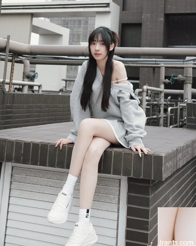 Hình dạng cơ thể, hình dạng cơ thể, sản phẩm bằng nhôm αfather o, hình dạng cơ thể rất say mê (10p) - Ảnh 7