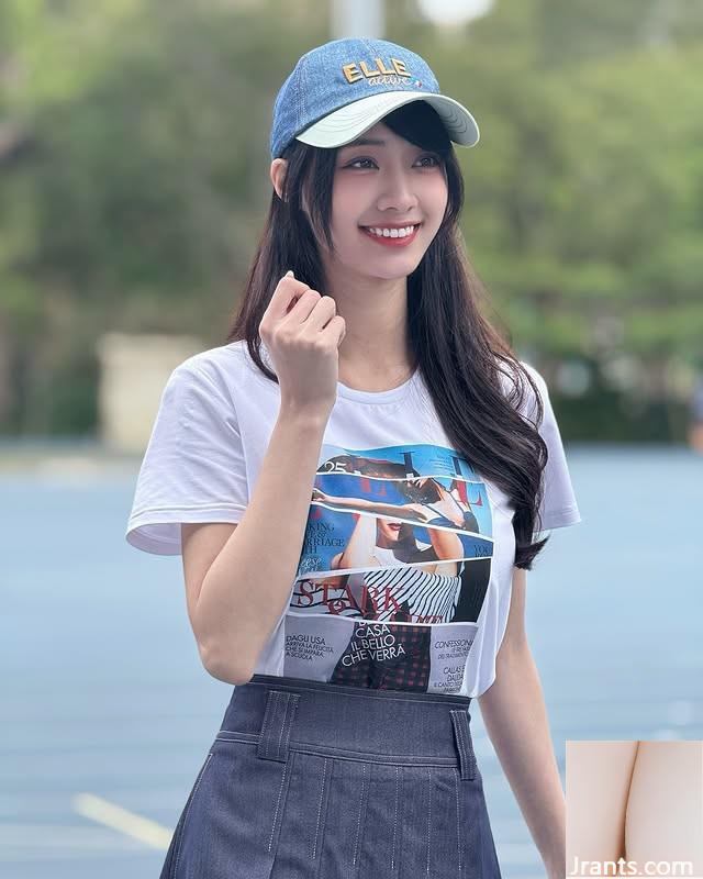 Hình dạng cơ thể, hình dạng cơ thể, sản phẩm bằng nhôm αfather o, hình dạng cơ thể rất say mê (10p) - Ảnh 9